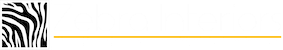 Zebra Interiors logo